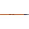 LAPP 136223/1000 připojovací kabel H05BQ-F 4 x 1.5 mm² oranžová 1000 m