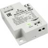 Citel 831211 MLPC1-230L-R přepěťová ochrana pro vestavbu Přepětová ochrana pro: odbočnice 10 kA 1 ks