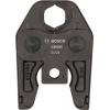 Bosch Accessories 2608570162 2608570162 krimpovací nástavec