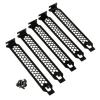 Kolink KL-PCIE-5 lišta pláště PC 1 sada Kolink KL-PCIE-5 lišta pláště PC 1 sada
