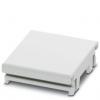 Phoenix Contact ECS-P-122X169-L-UV-1M12 GY 1050385 Přední panel (d x š...