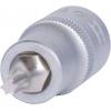 KS Tools 9111352 911.1352 Nástrčný klíč KS Tools 9111352 911.1352 Nástrčný klíč