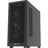 Thermaltake AX500 Black Full Tower herní pouzdro černá Thermaltake AX500 Black Full Tower herní pouzdro černá