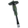 Bosch Home and Garden Ruční nářadí ploché dláto 22 - 250 mm 1600A02ZA5