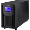 Bicker Elektronik IUPS-401 UPS záložní zdroj 400 VA