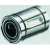 Ložisko R0602 040 10 62 mm OD 40 mm (vnitřní prům.) Bosch Rexroth Ložisko R0602 040 10 62 mm OD 40 mm (vnitřní prům.) Bosch Rexroth