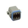 Bulgin PXP4011/12P/5560 1 ks