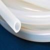 Ohebné trubky Silikon délka 25 m Čirá, vnitřní průměr: 6 mm (vnitřní prům.) Saint-Gobain 10 mm OD Ohebné trubky Silikon délka 25 m Čirá, vnitřní průměr: 6 mm (vnitřní prům.) Saint-Gobain 10 mm OD