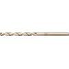 PFERD TOOLS 25203798 HSSE-Co 5 spirálový vrták, 11.3 mm, délka 142 mm,...
