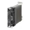 Omron Polovodičové relé 15 A Lišta DIN SP 528 V ac G3PJ 24V dc
