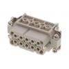 Molex Modul napájecího konektoru pro vysoké zatížení 16A Vnitřní 93601 10