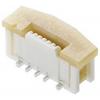 Molex Konektor FFC / FPC 52892-1733, 1 ks Tape on Full reel Molex Konektor FFC / FPC 52892-1733, 1 ks Tape on Full reel