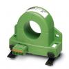 Převodník proudu -40 °C až 500 A 65 °C Phoenix Contact 1.65 W 24V 32mm