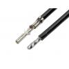 Molex Krimpovací kontakt s lícnou 2147611212, 1 ks Bulk Molex Krimpovací kontakt s lícnou 2147611212, 1 ks Bulk