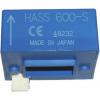 Proudový transformátor, řada: HASS 50 .. 600-S -40 °C až 600 A 105 °C LEM 5V 20mm Proudový transformátor, řada: HASS 50 .. 600-S -40 °C až 600 A 105 °C LEM 5V 20mm