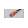 TRU COMPONENTS připojovací kabel pro senzory - aktory, TC-12833220, pi...