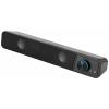 SpeedLink BRIO Soundbar černá SpeedLink BRIO Soundbar černá