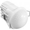 ESYLUX EP10427435 pod omítku stropní detektor přítomnosti osob 360 ° b...