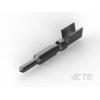 TE Connectivity 770246-3, 1 ks Bag TE Connectivity 770246-3, 1 ks Bag