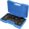 Brilliant Tools BT542070 Sada výtahovacích/vačkových hřídelí radiální těsnící kroužek pro VAG Brilliant Tools BT542070 Sada výtahovacích/vačkových hřídelí radiální těsnící kroužek pro VAG