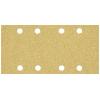Bosch Accessories EXPERT C470 2608900935 brusný papír s otvory Zrnitost 40 (d x š) 186 mm x 93 mm 50 ks Bosch Accessories EXPERT C470 2608900935 brusný papír s otvory Zrnitost 40 (d x š) 186 mm x 93 mm 50 ks