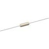 Fastron SMSC-100M-01 SMSC-100M-01 cívka 1 ks