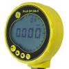 Tlakoměr DPI104S-18G RS-232, přesnost: ±0.05 % G 1/4 Polykarbonát, ABS, 50 °C, -10 °C 200 bar 0 bar Druck Tlakoměr DPI104S-18G RS-232, přesnost: ±0.05 % G 1/4 Polykarbonát, ABS, 50 °C, -10 °C 200 bar 0 bar Druck