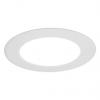 Ansell Lighting Stropní svítidlo, typ žárovky: LED ALODLED, 220V, 240 V, průměr: 100 mm 28 mm 115mm, 8 W Ansell Lighting Stropní svítidlo, typ žárovky: LED ALODLED, 220V, 240 V, průměr: 100 mm 28 mm 115mm, 8 W