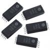 Broadcom Optočlen ACNT-H61LC-000E, řada: ACNT, počet kolíků: 8 kolíkový, počet kanálů: 1 vstup AC/DC Povrch SO Broadcom Optočlen ACNT-H61LC-000E, řada: ACNT, počet kolíků: 8 kolíkový, počet kanálů: 1 vstup AC/DC Povrch SO