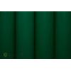 Oracover 21-040-002 nažehlovací fólie (d x š) 2 m x 60 cm zelená