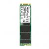 SSD, model: MTS952P Interní M.2 Transcend TLC 75 °C -20 °C SSD, model: MTS952P Interní M.2 Transcend TLC 75 °C -20 °C