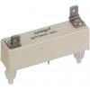 Cynergy3 Reedové relé Montáž na plošný spoj SPST 24V dc 2A 780 Ω Cynergy3 Reedové relé Montáž na plošný spoj SPST 24V dc 2A 780 Ω