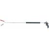 KS Tools 515.1915 pneumatická vyfukovací pistole 6.3 bar