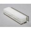 Molex vestavná zásuvková lišta (standardní) 24, 39301240, 1 ks Bulk Molex vestavná zásuvková lišta (standardní) 24, 39301240, 1 ks Bulk