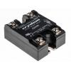 Crydom Polovodičové relé 40 A Panel 280 Vrms 1 280Vrms
