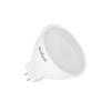 LED žárovka Philips E14 5,9W/60W stmívatelná, iluminační, čirá, 2700K ...