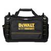 DEWALT DWST83522-1 Brašna na nářadí – prázdná