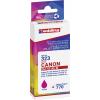 G&G Toner náhradní HP 415A kompatibilní černá 2400 Seiten Reborn reman... G&G Toner náhradní HP 415A kompatibilní černá 2400 Seiten Reborn reman...