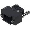 HARTING 09 67 009 0442 09670090442 těleso plast 1 ks