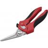 TOOLCRAFT TO-9625920 univerzální nůžky 200 mm TOOLCRAFT TO-9625920 univerzální nůžky 200 mm