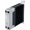 TRU COMPONENTS polovodičové relé TC-12705380 15 A Spínací napětí (max.): 480 V/AC spínání při nulovém napětí 1 ks