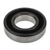 Kuličkové ložisko 6207-2RS1K SKF 35 mm (vnitřní prům.) 72 mm OD