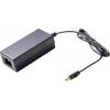 Dehner Elektronik SYS 1548-6512-T3 napájecí adaptér, stálé napětí 12 V/DC 5.42 A 65 W stabilizováno