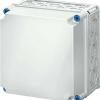 Hensel Mi 0211 2000009 pouzdro 300 x 300 x 214 plast 1 ks Hensel Mi 0211 2000009 pouzdro 300 x 300 x 214 plast 1 ks