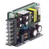 Spínaný napájecí zdroj, počet výstupů: 2 PBW30F-5 5V dc Šasi 15 W PBW30F Cosel 370V dc Spínaný napájecí zdroj, počet výstupů: 2 PBW30F-5 5V dc Šasi 15 W PBW30F Cosel 370V dc