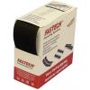FASTECH® B25-SKL02999910 pásek se suchým zipem, zalepení hotmelt , fla...