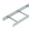 OBO Bettermann 6208541 vodič kabelu (d x š x v) 3 m x 300.00 mm x 60.00 mm 3 m
