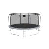 Trampolína REBEL RBA-8005 457cm Trampolína REBEL RBA-8005 457cm