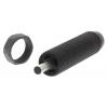Tlumič MC225EUMH, řada: MC ACE 79.2 mm M20 x 1.5