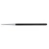 KS Tools 1506082 spirálový vrták, 10.4 mm, 1 ks